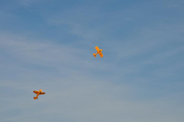 2016_Flugtag_Wilsche (111)